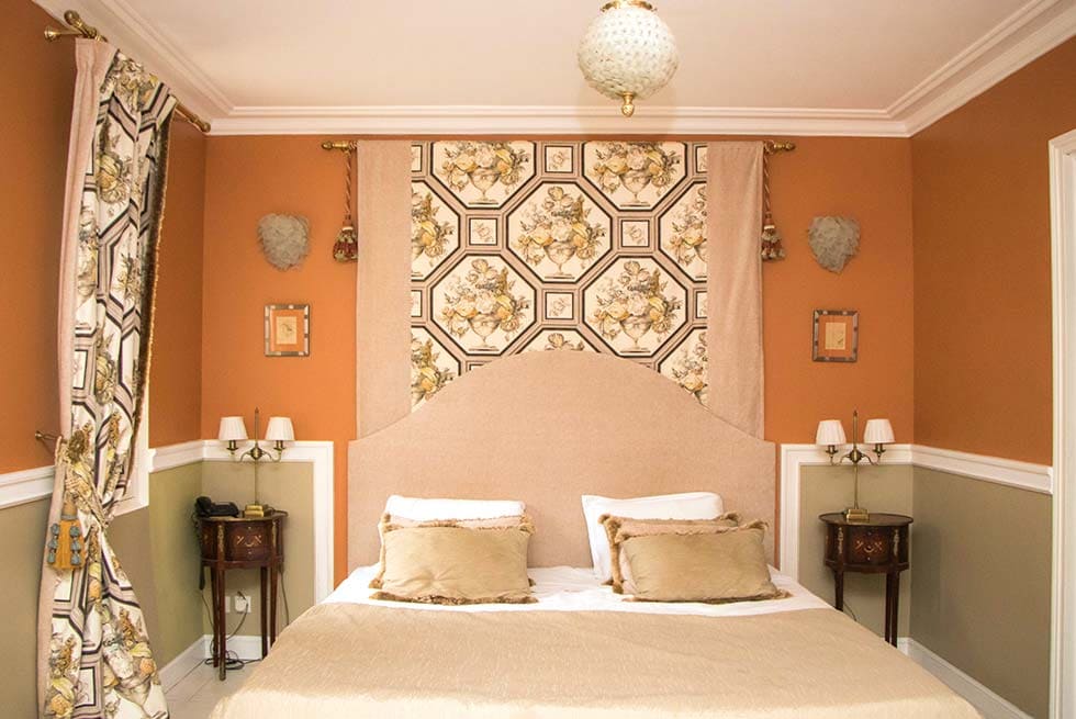 1-chambre-confort