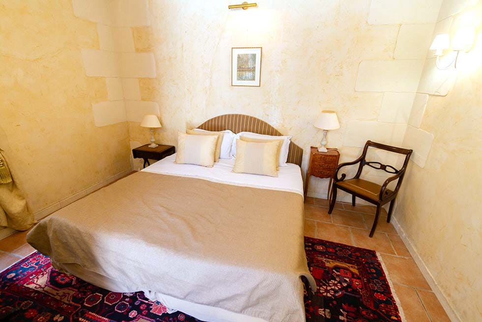 1-chambre-trad