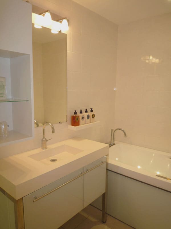 2-chambre-confort