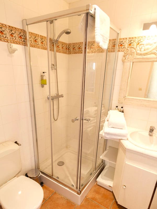 2-chambre-trad