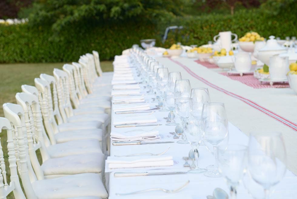 2-mariages