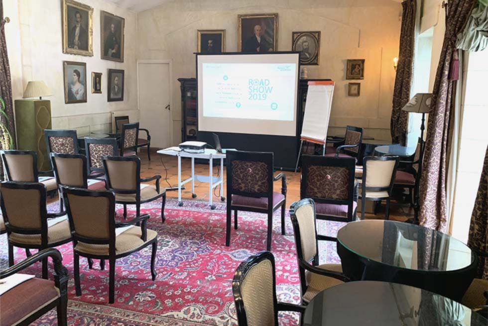 2-seminaires