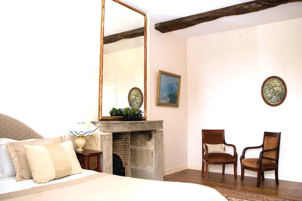 3 – chambre-confort