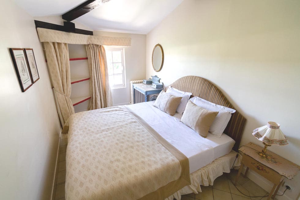 3-chambre-famille