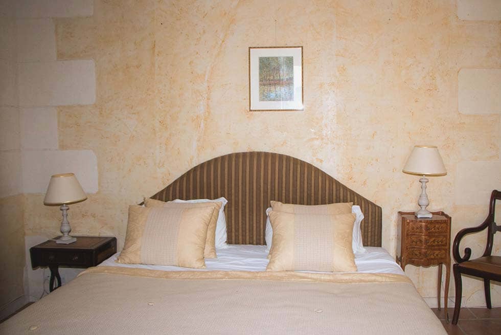 3-chambre-trad