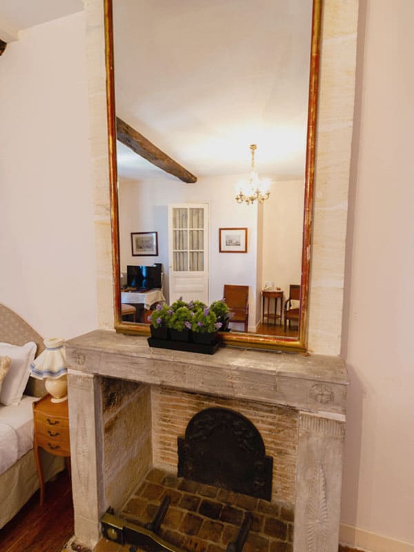 4-chambre-confort