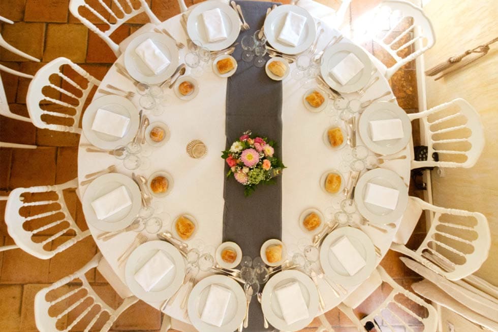 5-mariages
