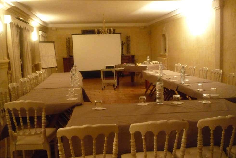 5-seminaires
