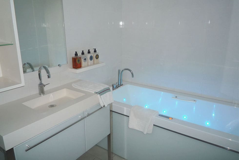 6-chambre-confort
