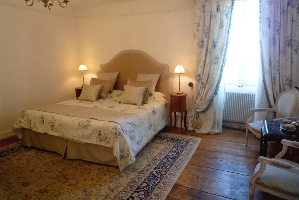 7-chambre-confort