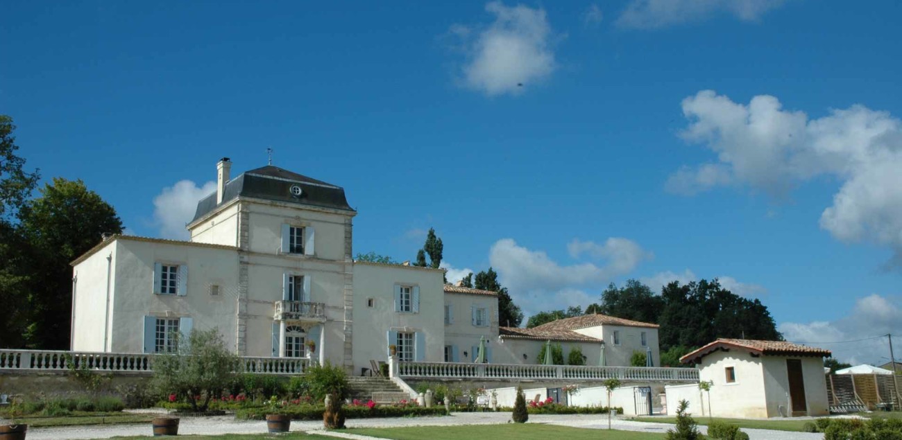 1--Chateau-14-version-web 1--Chateau-14-version-web