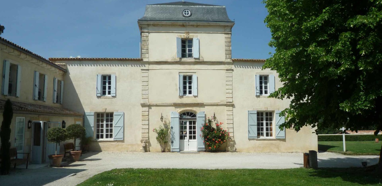 2--Château-(4)-version-web 2--Château-(4)-version-web