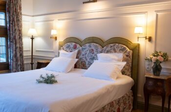 2 - Photo chambre jss page d'accueil