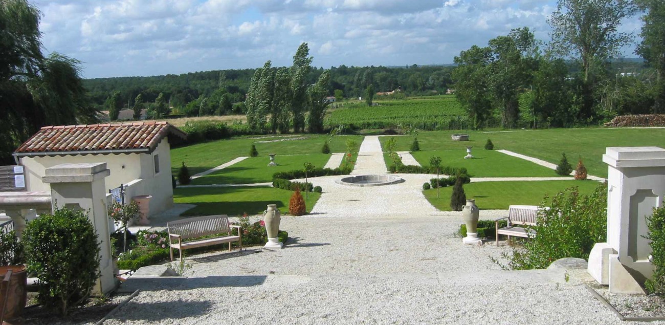 5--jardins-(3)-version-web 5--jardins-(3)-version-web