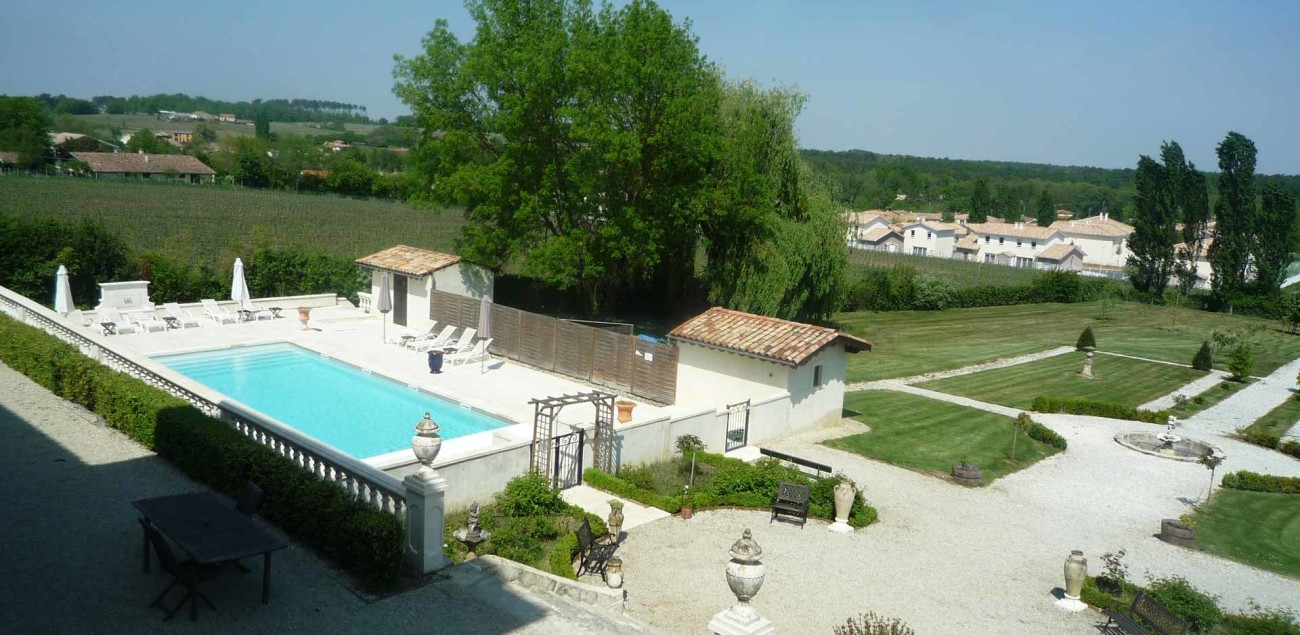 7--piscine-(3)-version-web 7--piscine-(3)-version-web