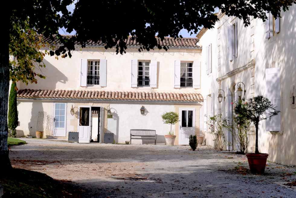 2-bloc-histoire