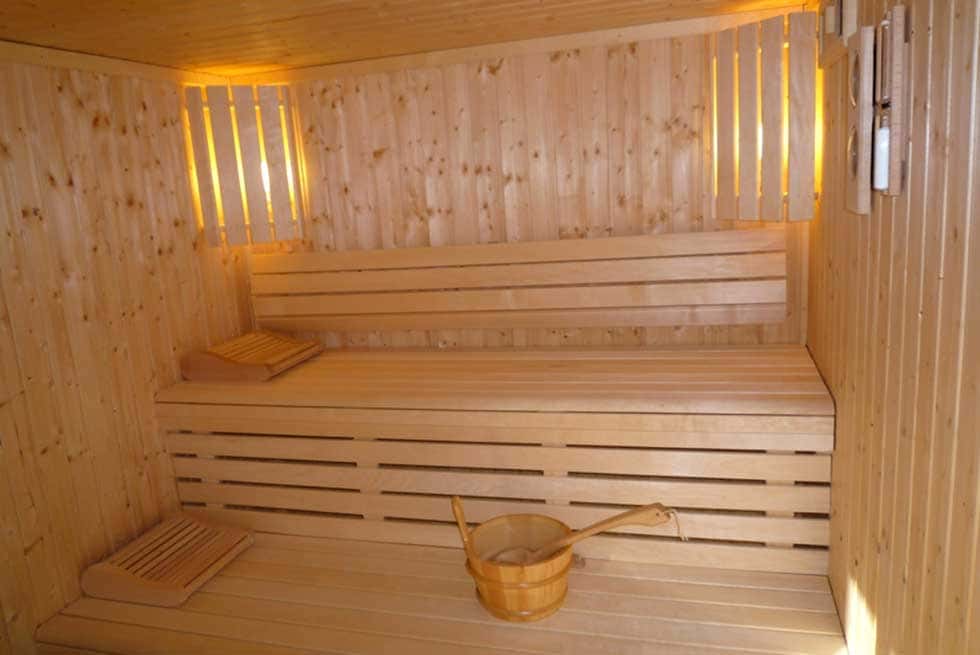 2-presentation-spa-sauna
