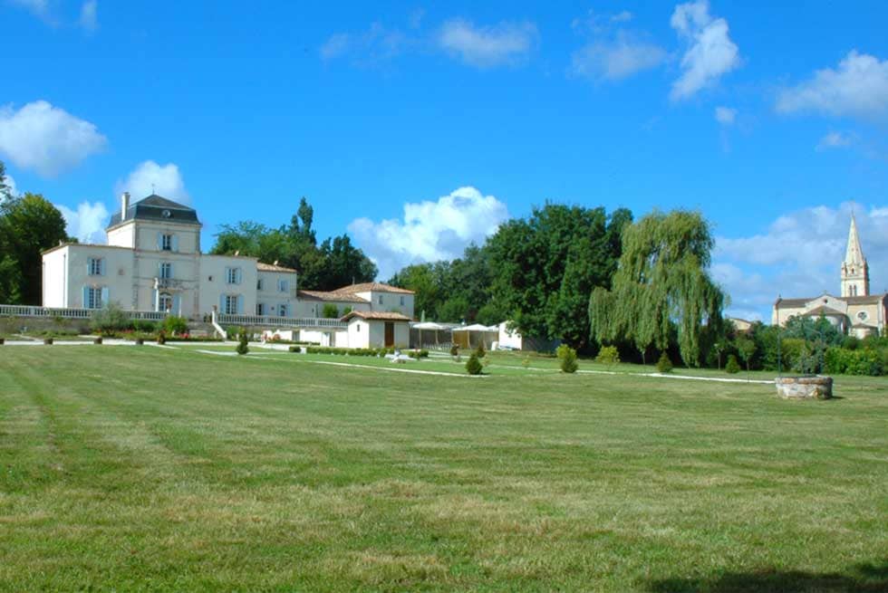 team-building-dans-un-château