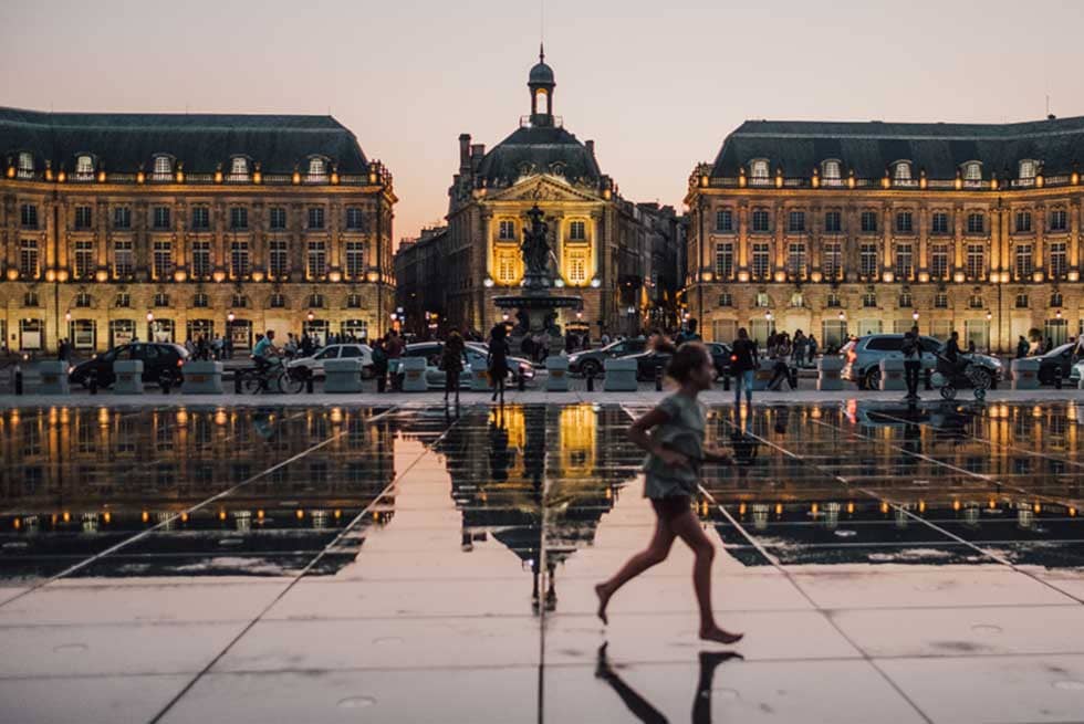 vacances-en-famille-à-Bordeaux