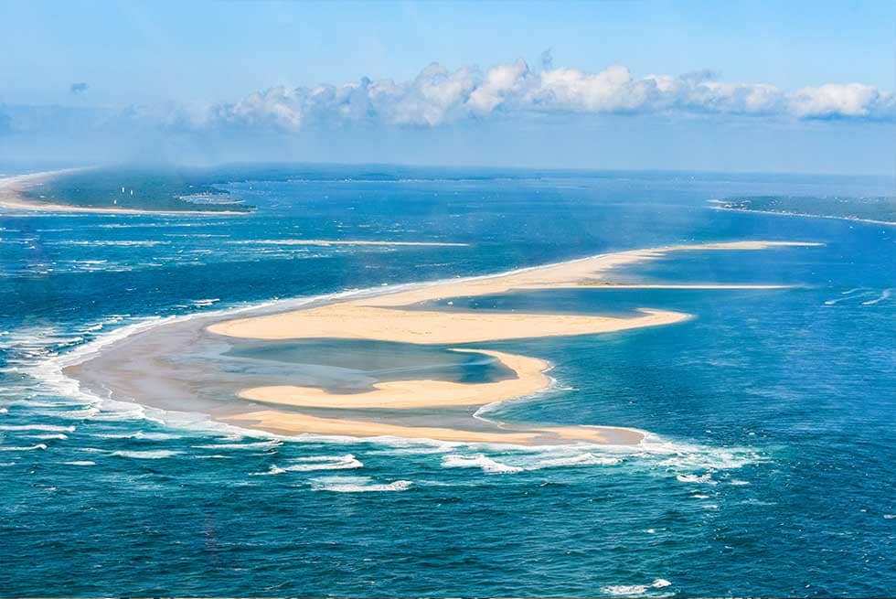 vacances-en-famille-près-du-Bassin-d'Arcachon